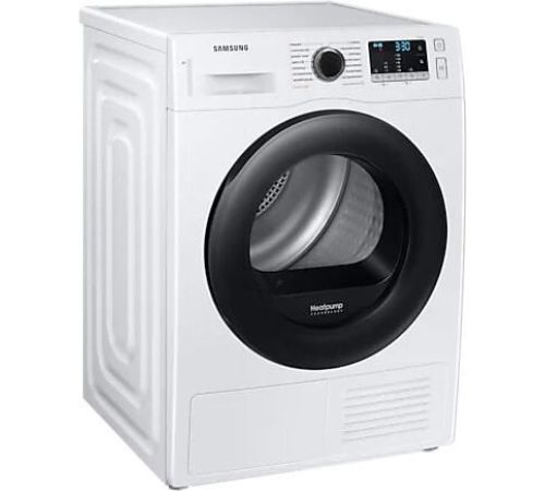 Сушильная машина Samsung DV90TA040AE/LP
