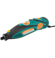 Гравер  Sturm GM2314F