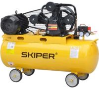 Компрессор Skiper IBL3100X