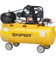 Компрессор Skiper IBL3100X