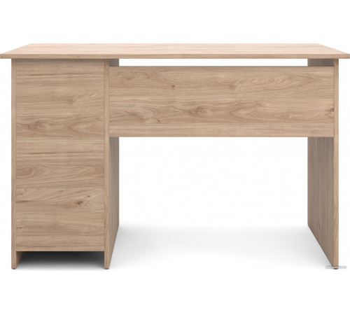 Стол MyStar Сноули 3я ИВ-121.13 гикори кингстон