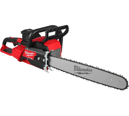 Аккумуляторная пила Milwaukee M18 F2CHS50-0 Fuel 4933480120 без АКБ