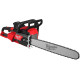 Аккумуляторная пила Milwaukee M18 F2CHS50-0 Fuel 4933480120 без АКБ