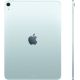 Планшет Apple iPad Air 11
