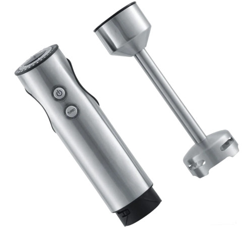 Погружной блендер TECHNO HB102