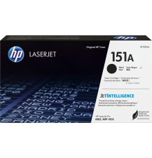 Картридж HP 151A LaserJet W1510A