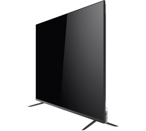 Телевизор KIVI K65UD60B