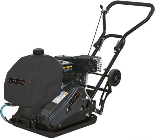 Виброплита Zitrek Z3K62W 091-0202-2