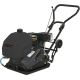 Виброплита Zitrek Z3K62W 091-0202-2