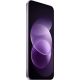 Телефон Xiaomi Redmi Note 17 Pro Max 5G 8GB/512GB международная версия сиреневый