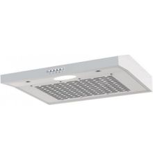 Кухонная вытяжка Schtoff C1-T500 WH