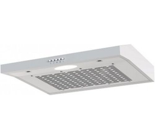 Кухонная вытяжка Schtoff C1-T500 WH