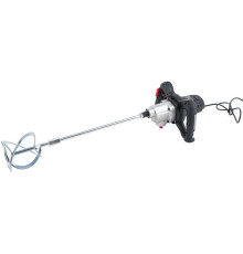 Строительный миксер P.I.T. PHM150-C