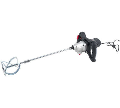 Строительный миксер P.I.T. PHM150-C