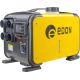 Дизельная тепловая пушка Edon DHP-12-24/5000