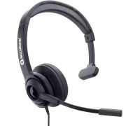 Офисная гарнитура Accutone UM210 USB