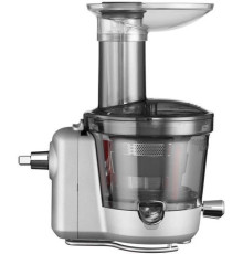 Насадка-соковыжималка KitchenAid 5KSM1JA