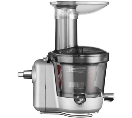 Насадка-соковыжималка KitchenAid 5KSM1JA