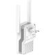 Усилитель Wi-Fi Cudy RE3600 1.0