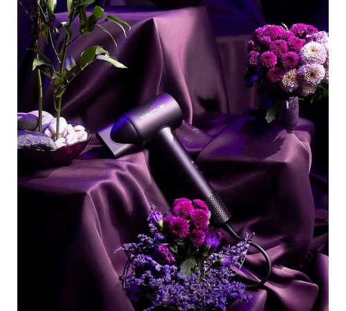 Фен Scarlett SC-HD70I43