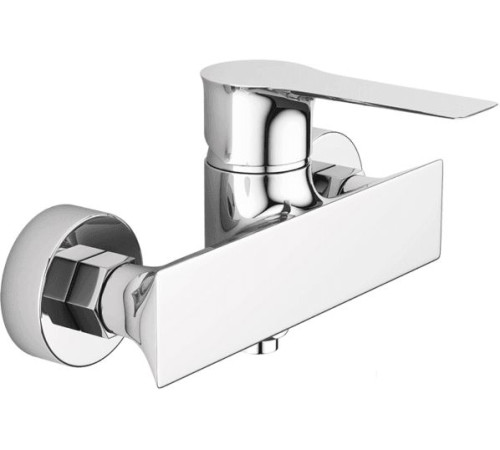 Смеситель Laveo Raila BLL 040D