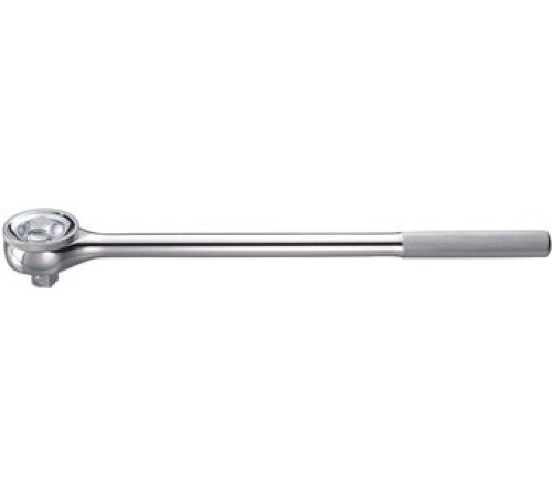 Вороток с трещоткой Toptul CHFS2451 1 предмет