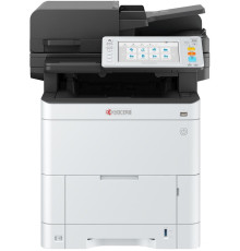 МФУ Kyocera Mita ECOSYS MA3500cifx 1102Z33NL0