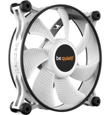 Вентилятор для корпуса be quiet! Shadow Wings 2 120mm White BL088