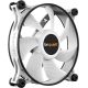 Вентилятор для корпуса be quiet! Shadow Wings 2 120mm White BL088