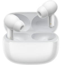 Наушники Xiaomi Redmi Buds 6 Pro M2430E1 белый, международная версия