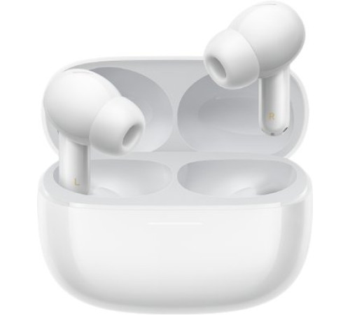 Наушники Xiaomi Redmi Buds 6 Pro M2430E1 белый, международная версия