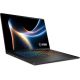 Игровой ноутбук MSI Stealth 16 AI+ B3WH-013RU