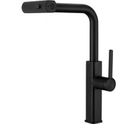 Смеситель Ekko E4709-7