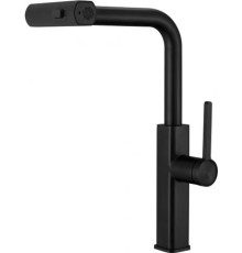 Смеситель Ekko E4709-7