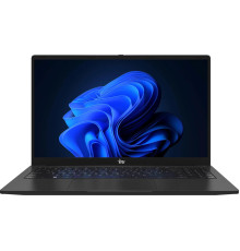 Ноутбук iRU Strato 15ALI 2058924