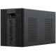 Источник бесперебойного питания Marsriva Smart Line Interactive UPS MR-UF3000