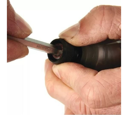 Винтоверт Milwaukee M18 FQID-0X FUEL 4933459187 без АКБ, кейс