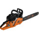 Бензопила Carver Hobby HSG 158-18