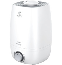 Увлажнитель воздуха Royal Clima Acerra RUH-AC300/4.0M-WT