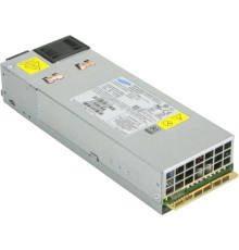 Блок питания Supermicro PWS-751P-1R