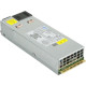 Блок питания Supermicro PWS-751P-1R