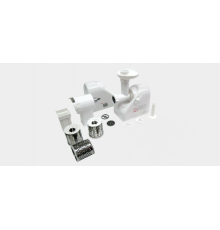 Мясорубка  Белвар КЭМ-36/220-4-30