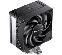 Кулер для процессора Jonsbo CR-1000 EVO Standard