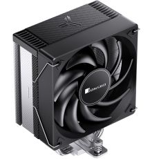Кулер для процессора Jonsbo CR-1000 EVO Standard