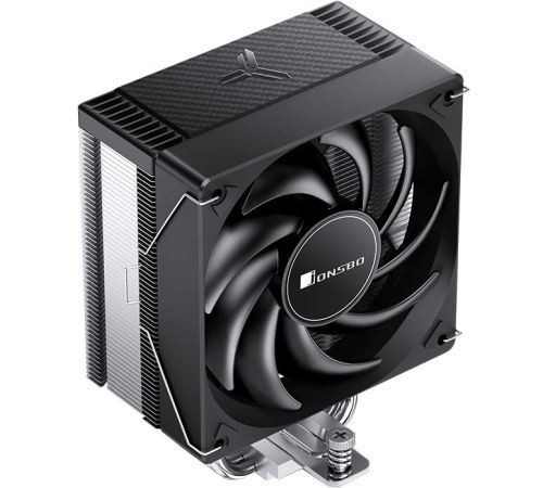 Кулер для процессора Jonsbo CR-1000 EVO Standard
