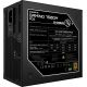 Блок питания Gigabyte Gaming 750GM PG5