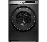 Стиральная машина ASKO W7096XG