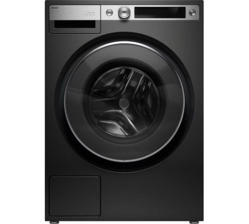 Стиральная машина ASKO W7096XG