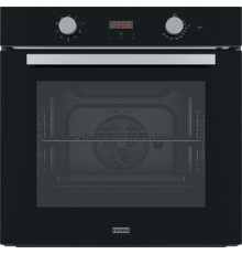 Электрический духовой шкаф Franke FSL 86 H BK