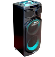 Патибокс Ginzzu GM-203